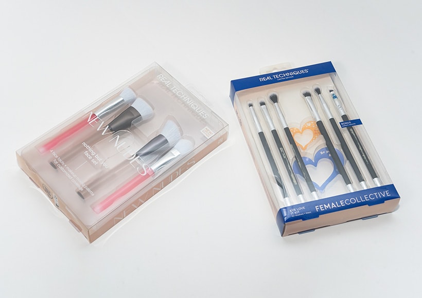 化妆品工具包装03