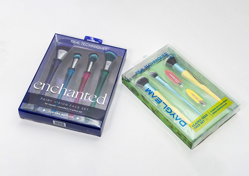 化妆品工具包装02