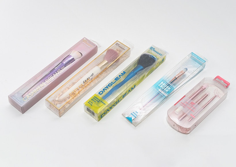 化妆品工具包装01