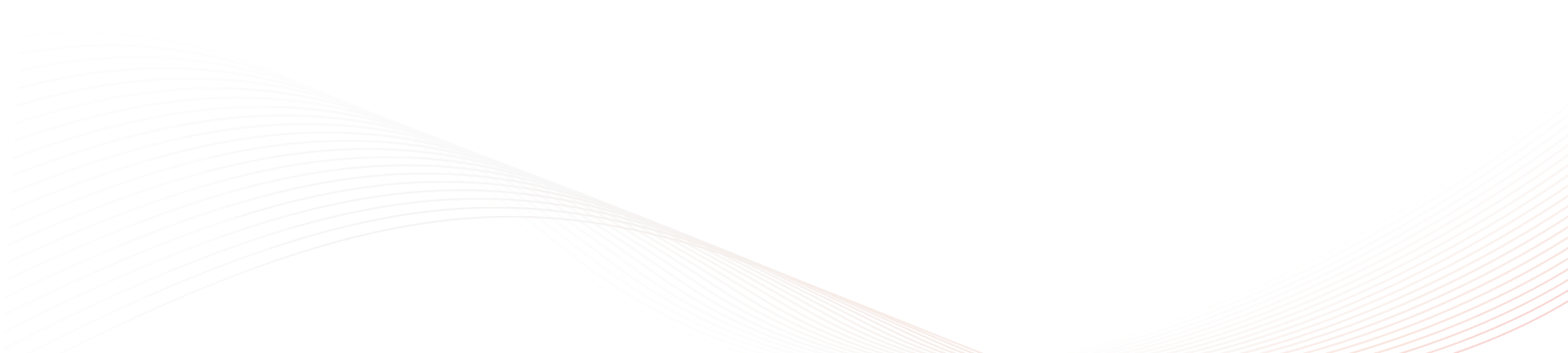 产业政策咨询