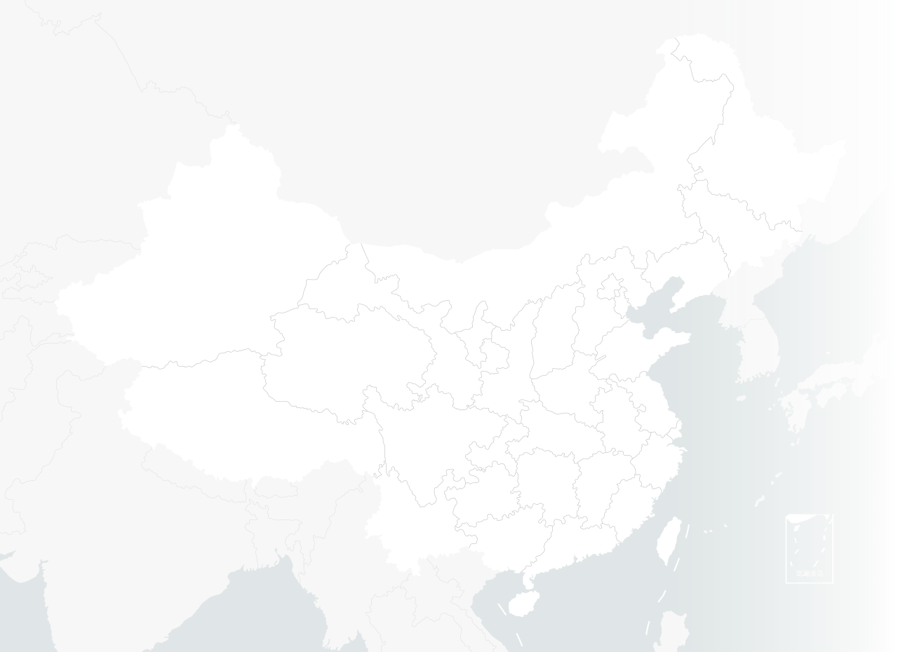 联系方式