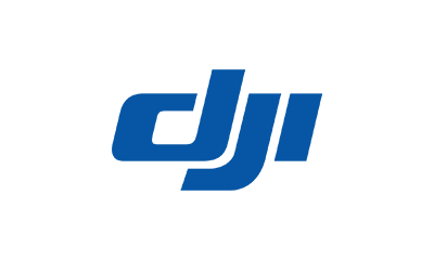 DJI