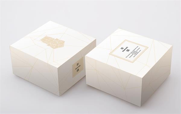 瓦楞纸箱如何做到坚固耐用