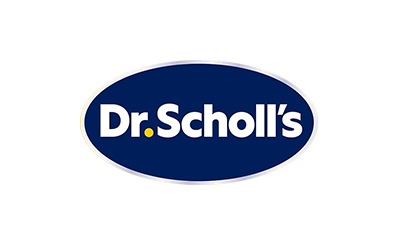 Dr.scholls