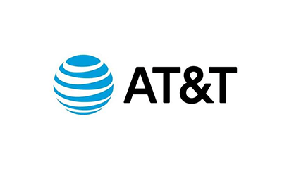 AE&T