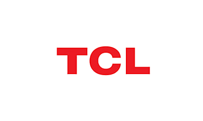 TCL