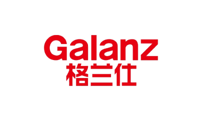 格兰仕