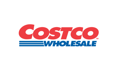 Cpstcp